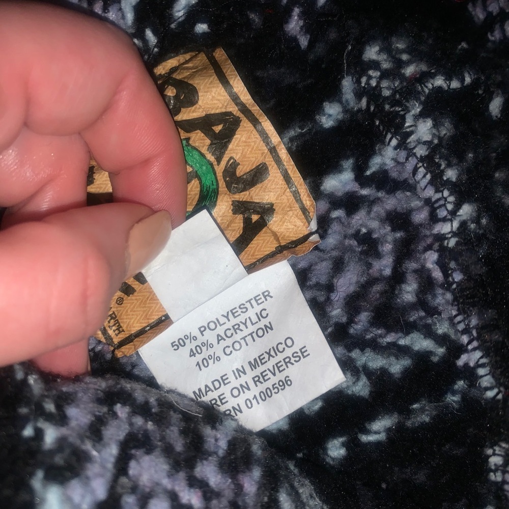 Drug Rug - Picture 4 of 4